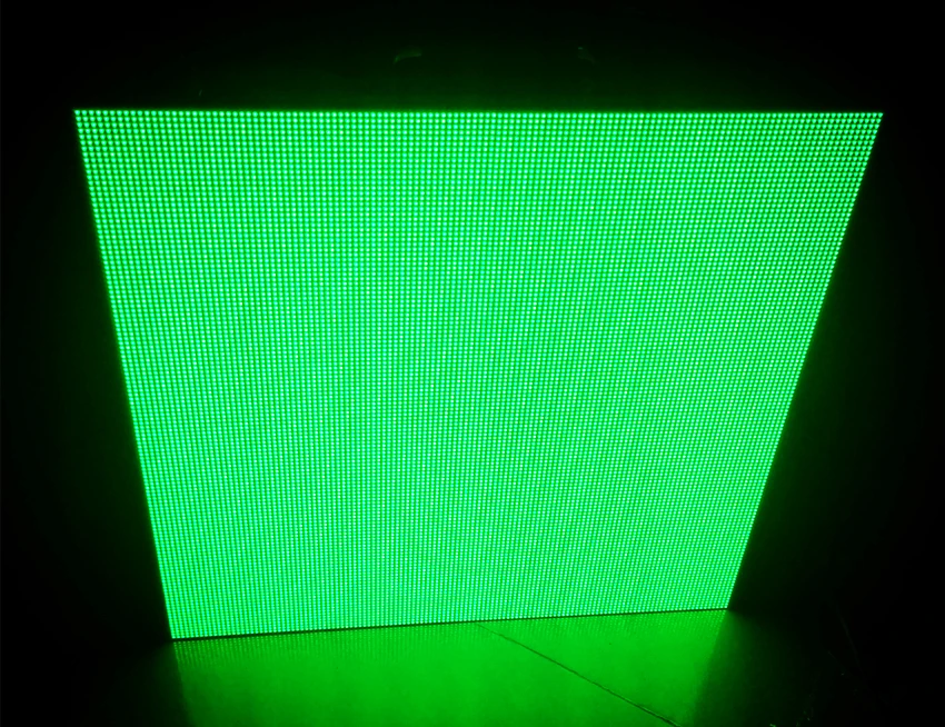 _201804042222041
