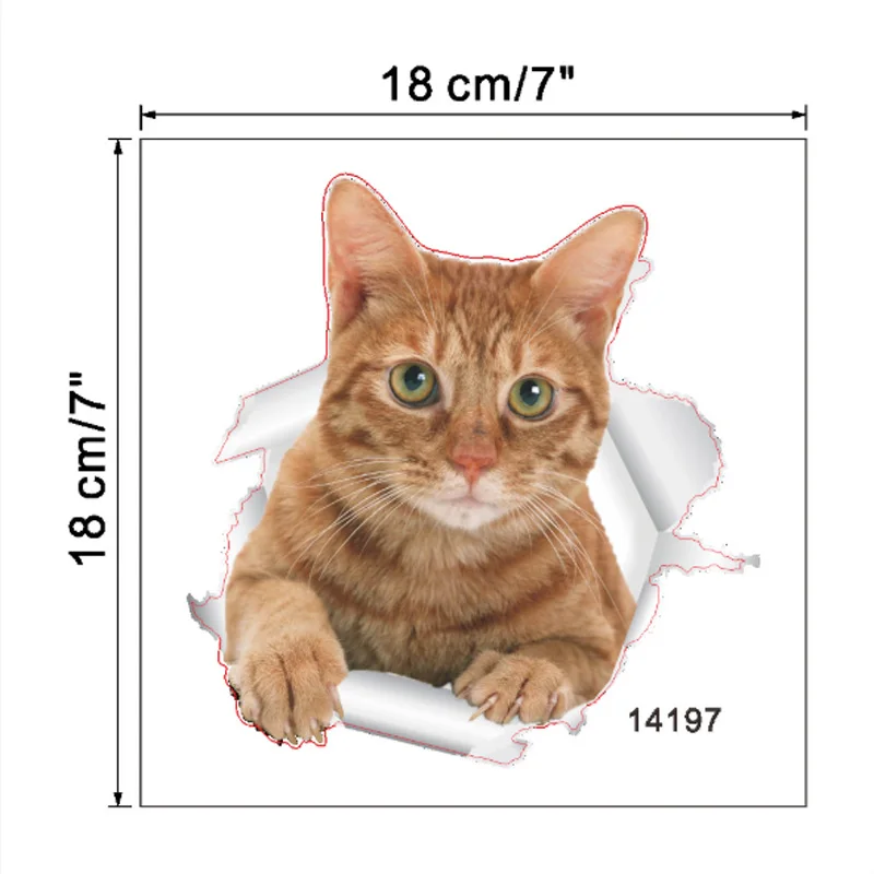14197