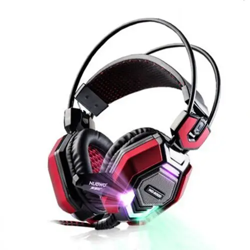 beats by dre gaming headset