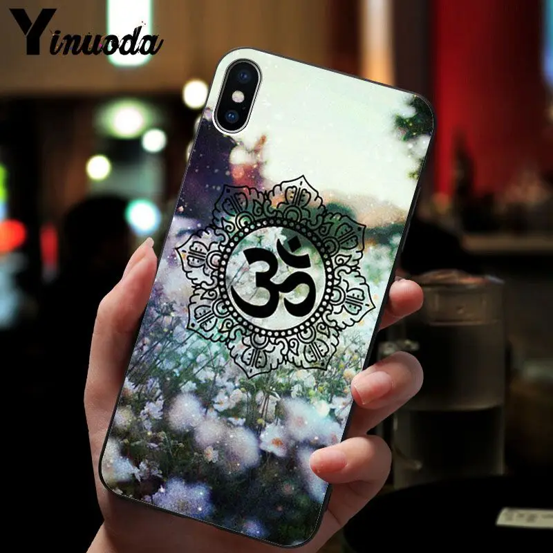 Aum Om Yoga