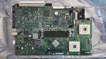 

X335 Server motherboard 48P9077