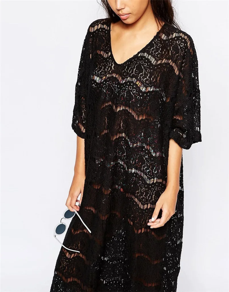 beach cover up (13)