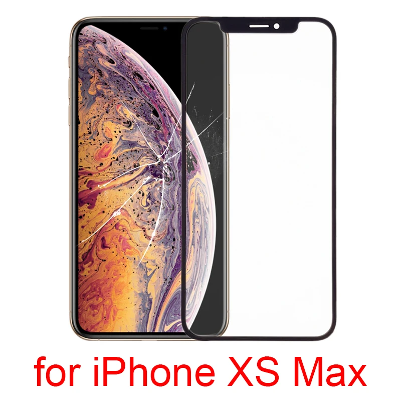 IPXM1011