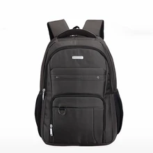 Многофункциональный рюкзак с отделением для ноутбука для подростков девочек мальчиков