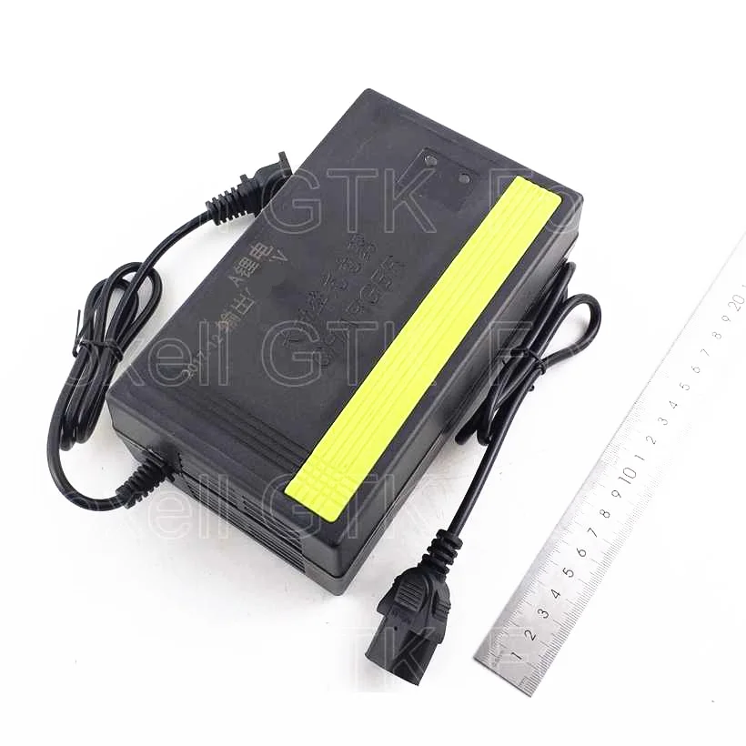 High power 60v 50Ah LFP Electric Bike Battery Power 3000w Lifepo4 60v 50ah VRLA solar wind scooter motor cycle 73v 10A Charger (3)