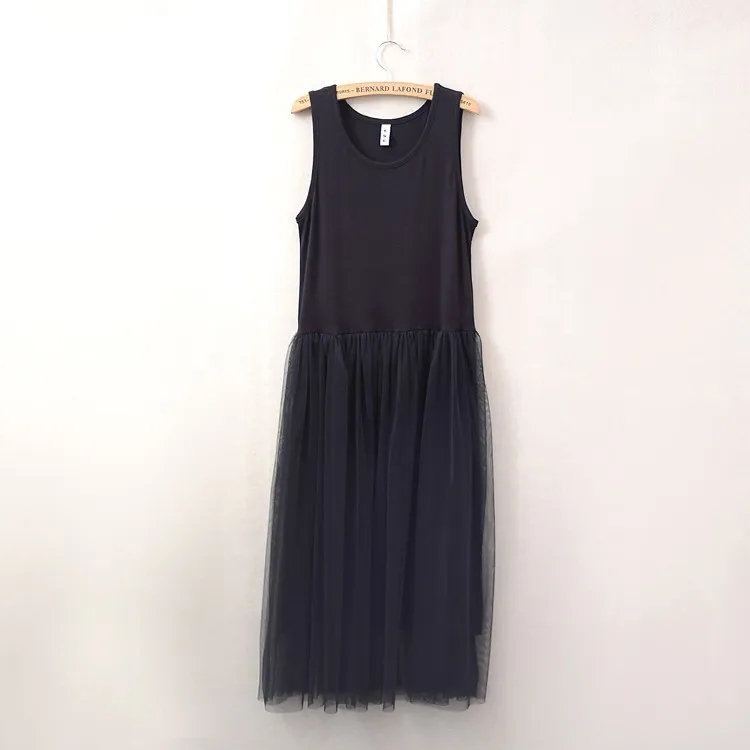 TB2467ekpXXXXXWXpXXXXXXXXXX_!!191948026