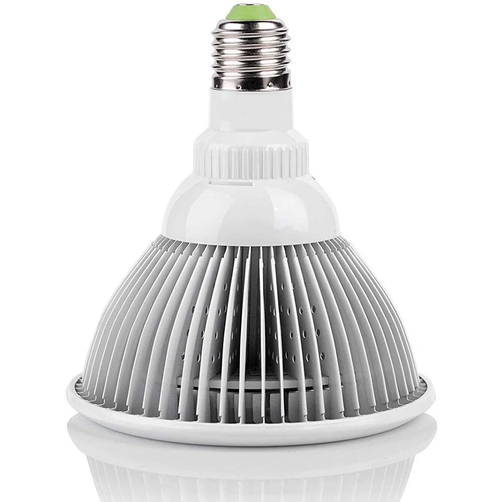 Светодиодные фитолампы полного спектра для выращивания растений|grow lamp|lamp for plantsled