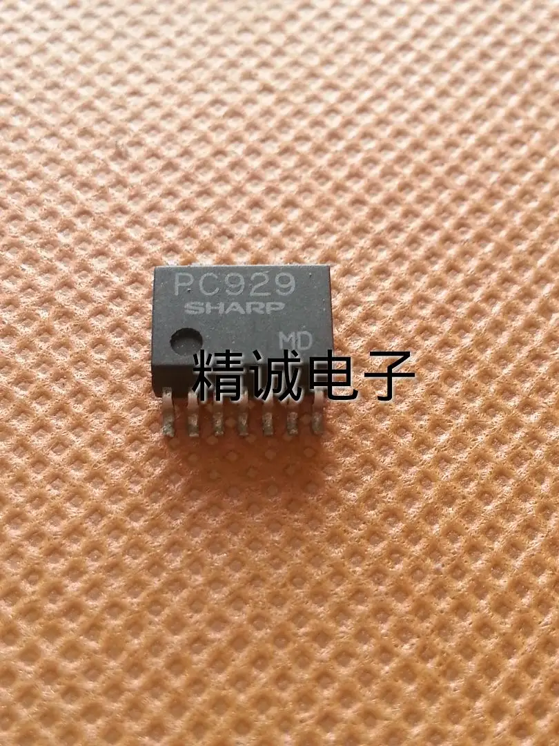PC929|pc929| - AliExpress