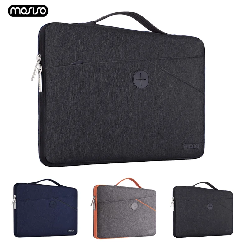 MOSISO Новый чехол для ноутбука сумка Dell Asus lenovo hp acer компьютера 13 дюймов Macbook Air Pro