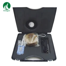 Ручной металлический твердомер HARTIP1800 Рабочая температура:-40C~+ 60C