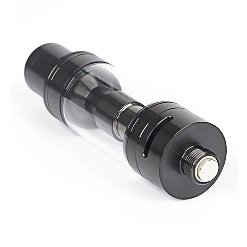 Coil Father 40W CF Turbine Mini Vape Starter Kit Dabmaster 1.9ml Atomizer 900mAh Battery 10ml Tank E-Cigarette Coil Father 40W CF Turbine Mini Vape Starter Kit Dabmaster 1.9ml Atomizer 900mAh Battery 10ml Tank E-Cigarette