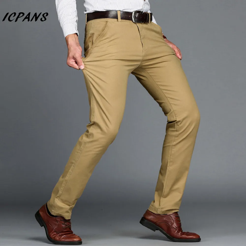 Different Styles Kinds of Mens Pants – Telegraph