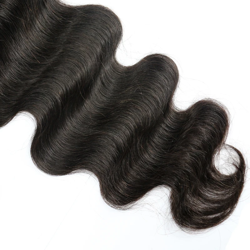 body-wave-2
