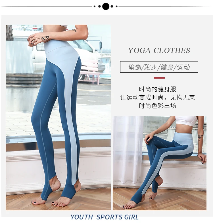 CK8159 (2)