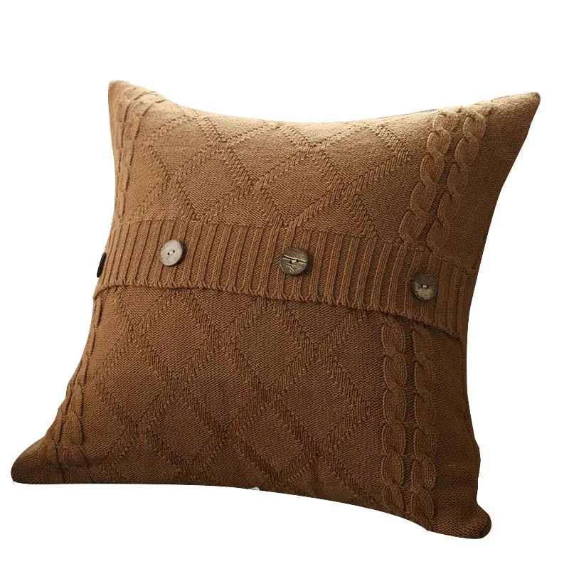 2186315379_983327456