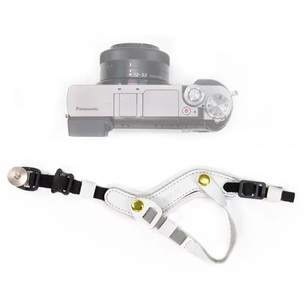 MJT-027E