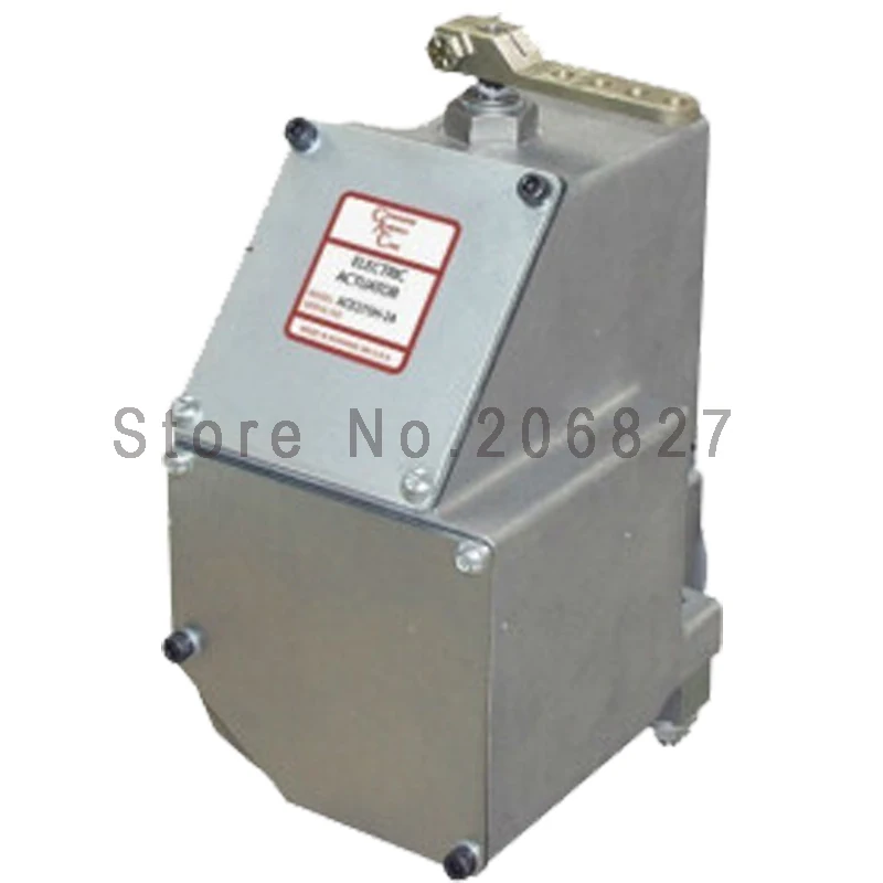 

ACE-275H-24,ACE275H-24,ACE275H 24V for Generator