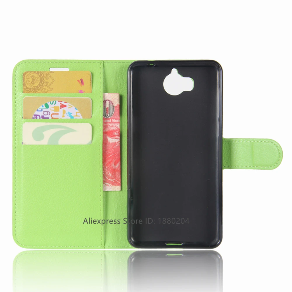 carcasa huawei nova young carcasa huawei nova young