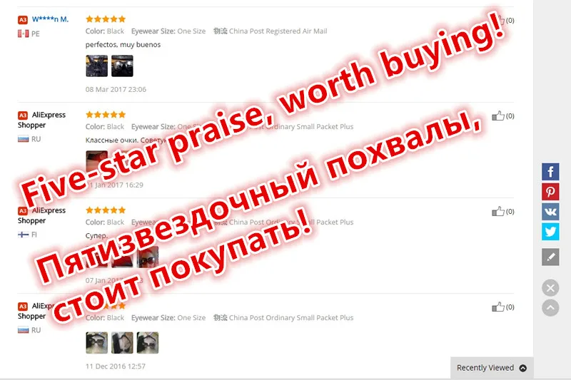 HTB18bLZRXXXXXc8XpXXq6xXFXXX7