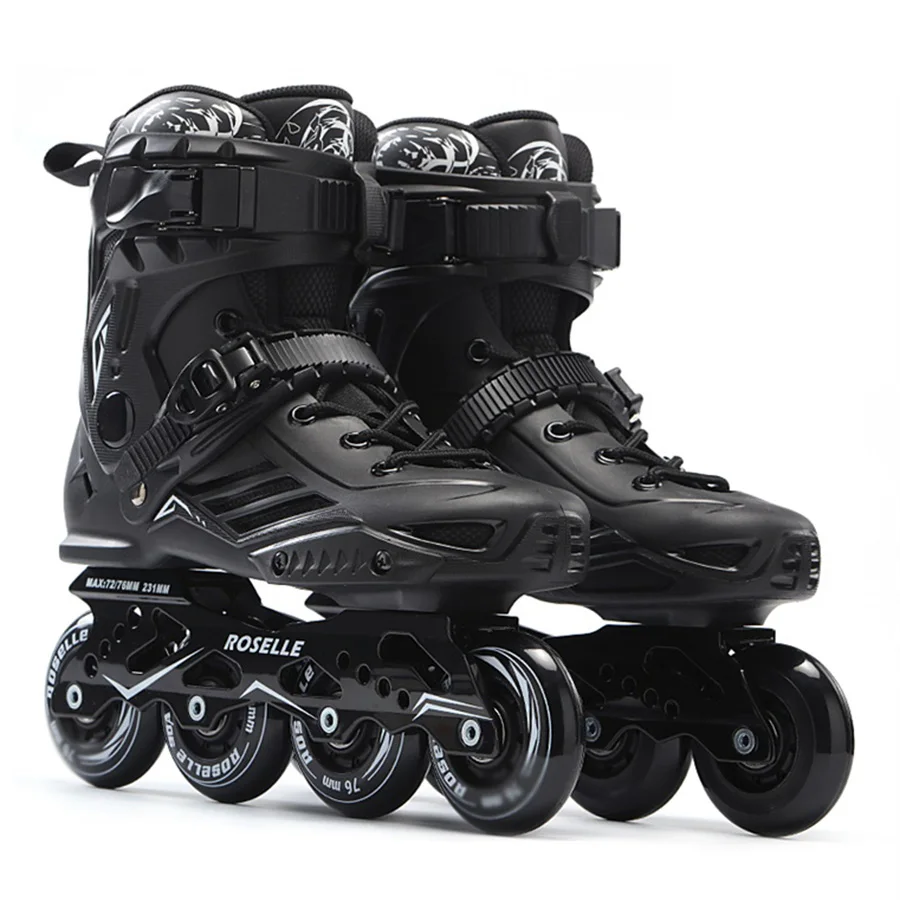 professional skating shoes