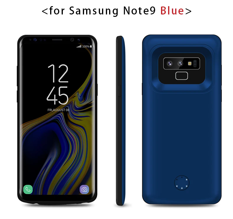 NOTE9-_18