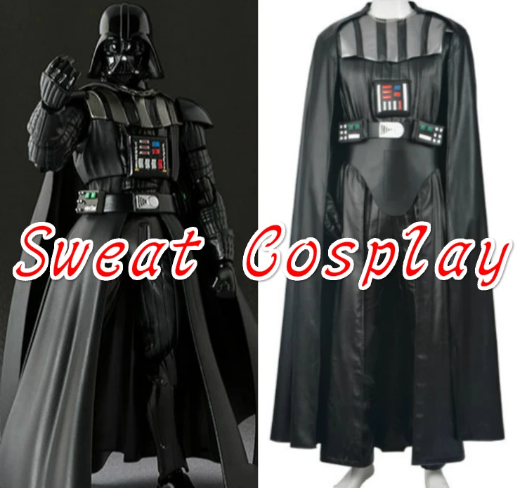 Costume star wars haut de gamme Clearance
