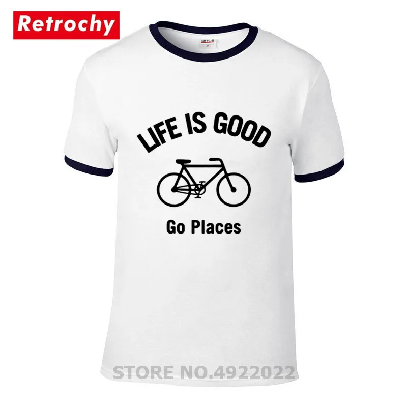 RC4