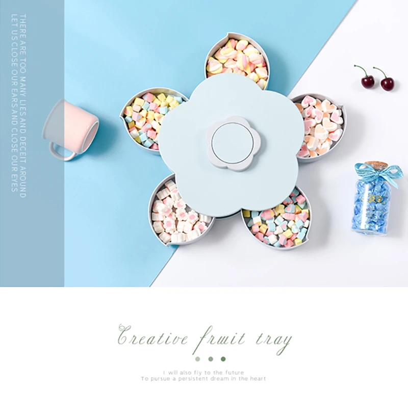 camping kitchen sets (14)