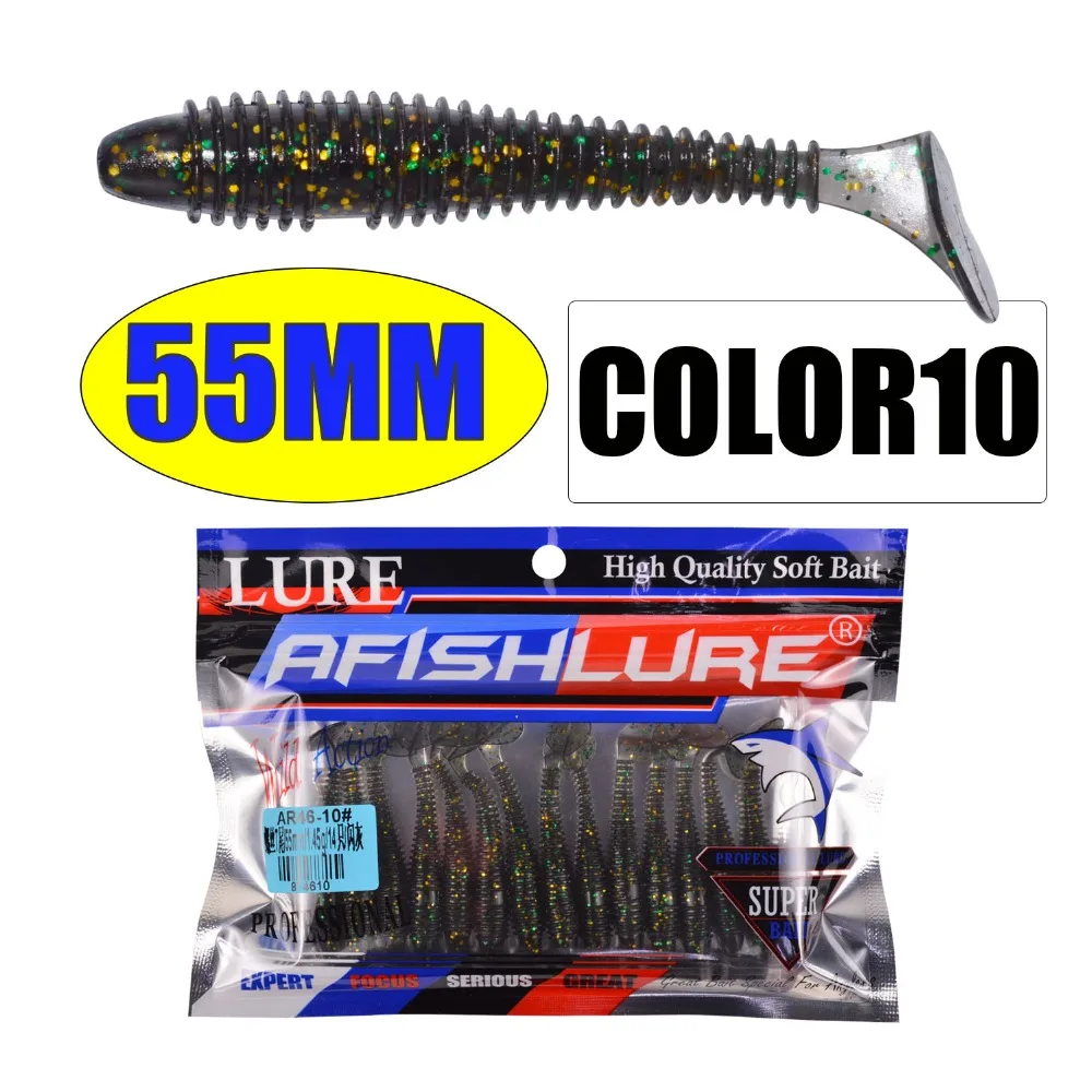 COLOR10