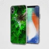 Mobile Phone Accessories