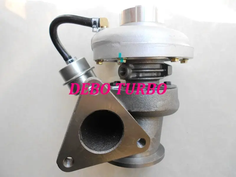 GT2052S-721843-6-DB