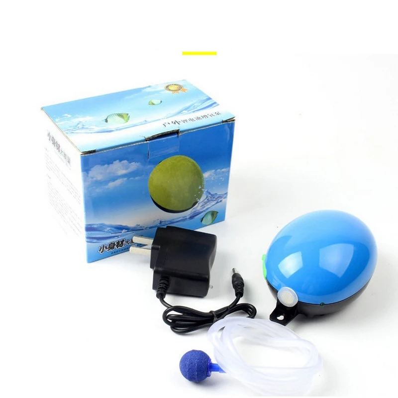 3943323562_588530381