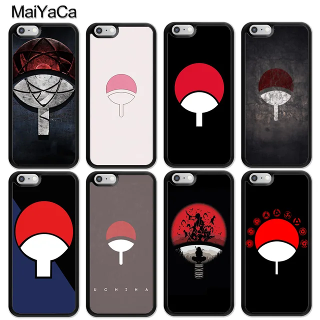 coque iphone 8 naruto shippuden coque iphone 8 naruto shippuden