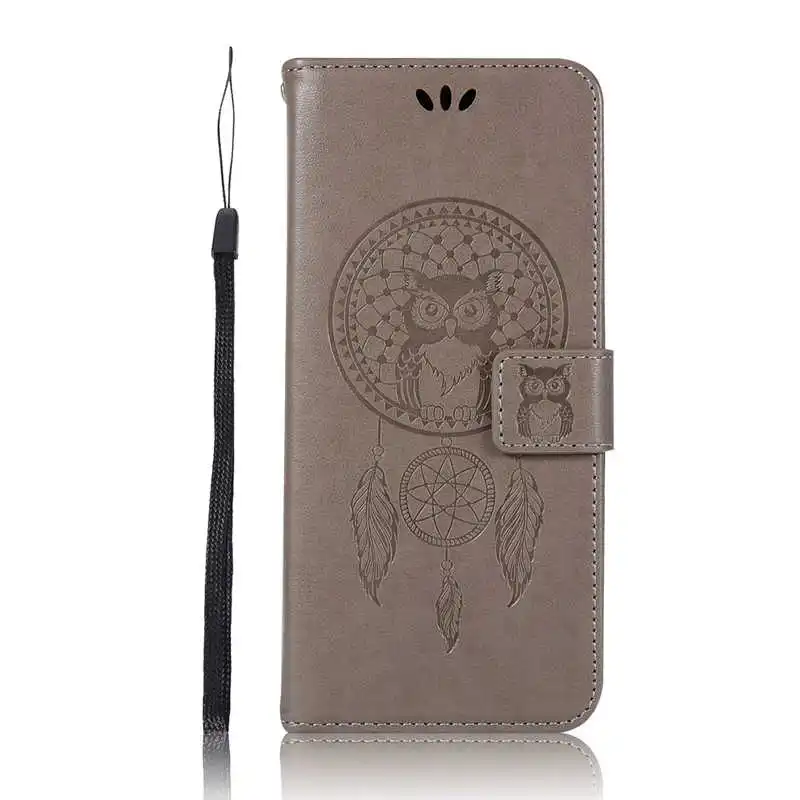 Чехол для LG X style LGK200 K200 K 200 200DS ds откидной телефона xstyle K200dsf силиконовый чехол
