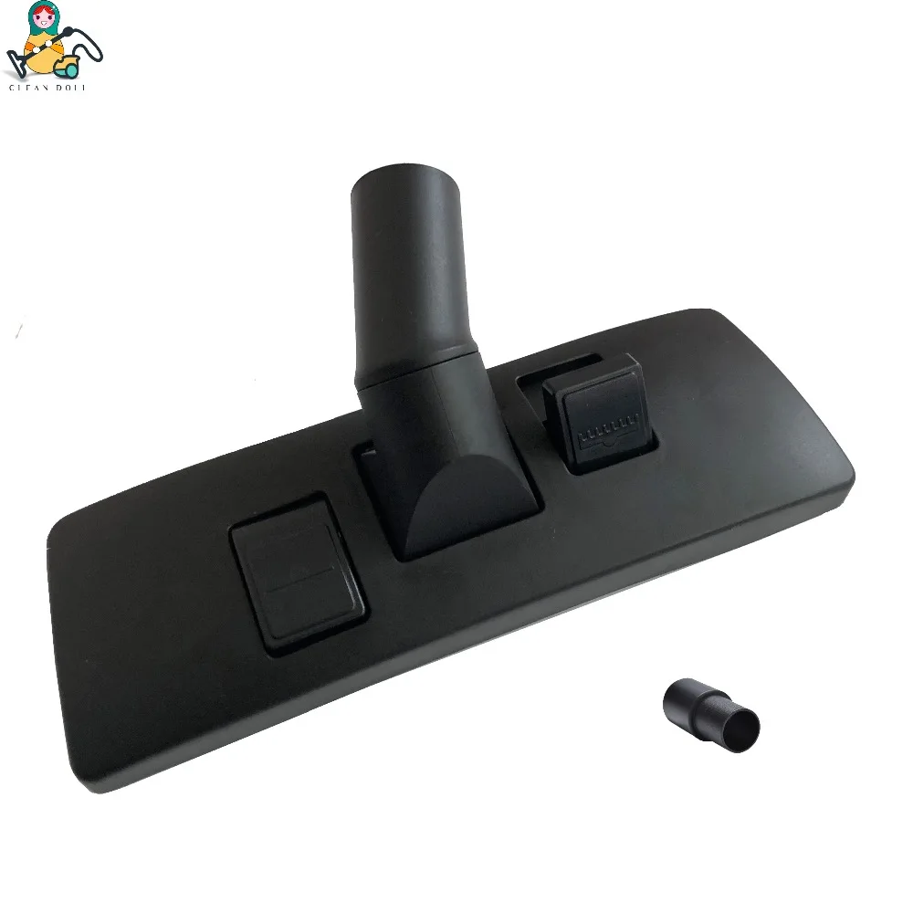 NUMATIC HENRY HETTY Vacuum Cleaner Head 