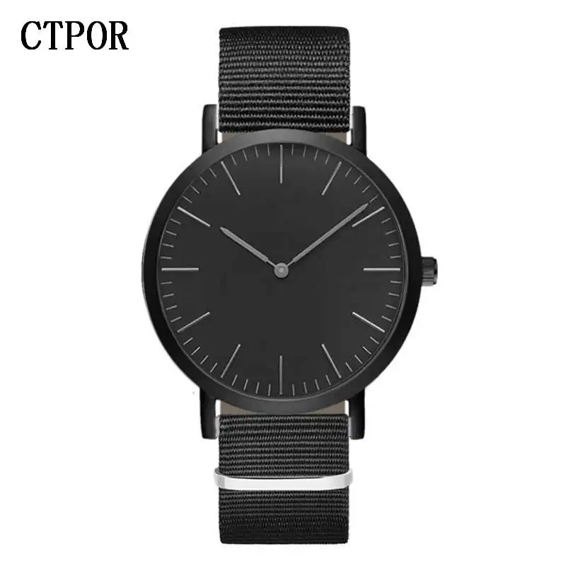 DW MEN WATCH 191216
