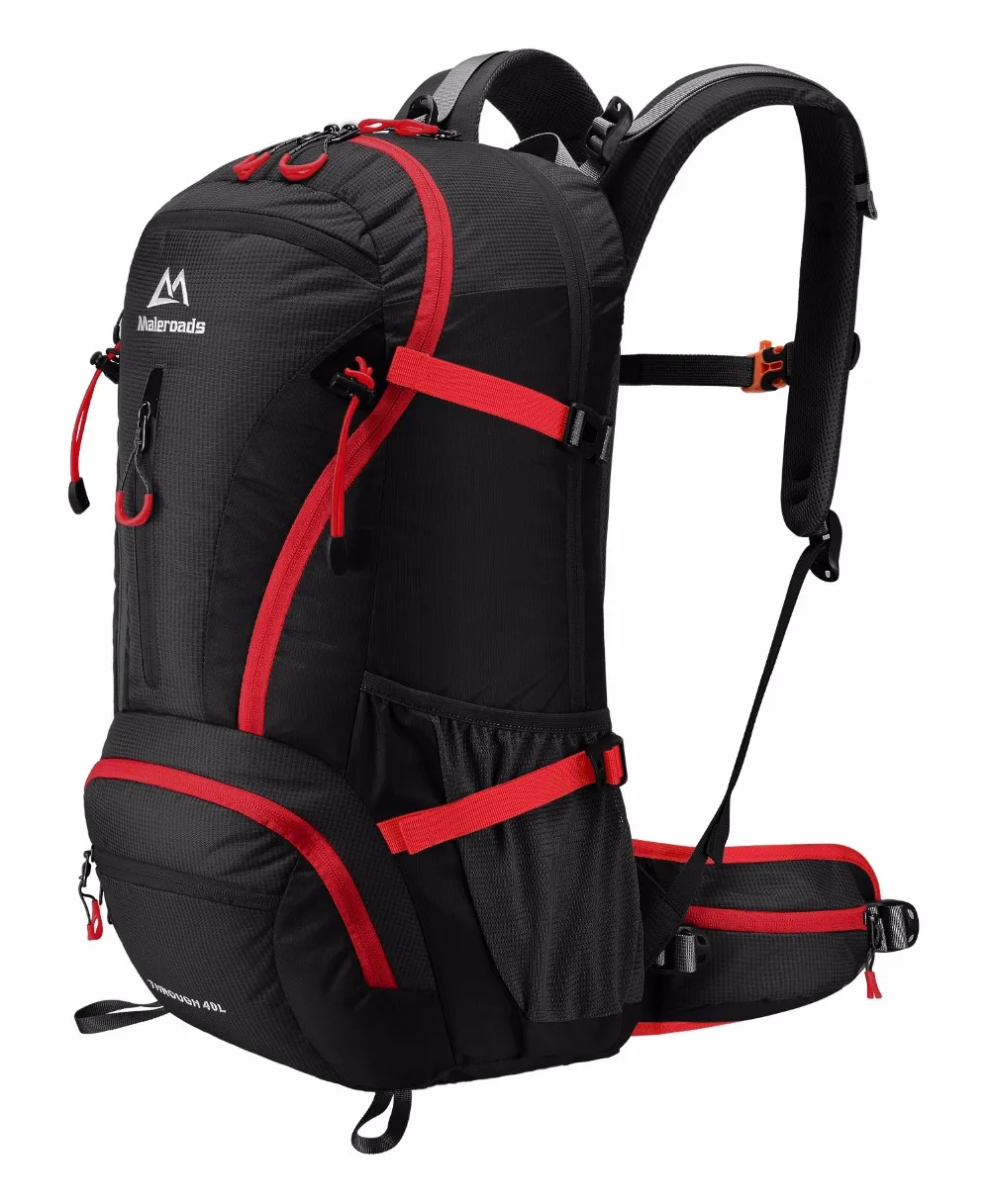 40l dry bag rucksack