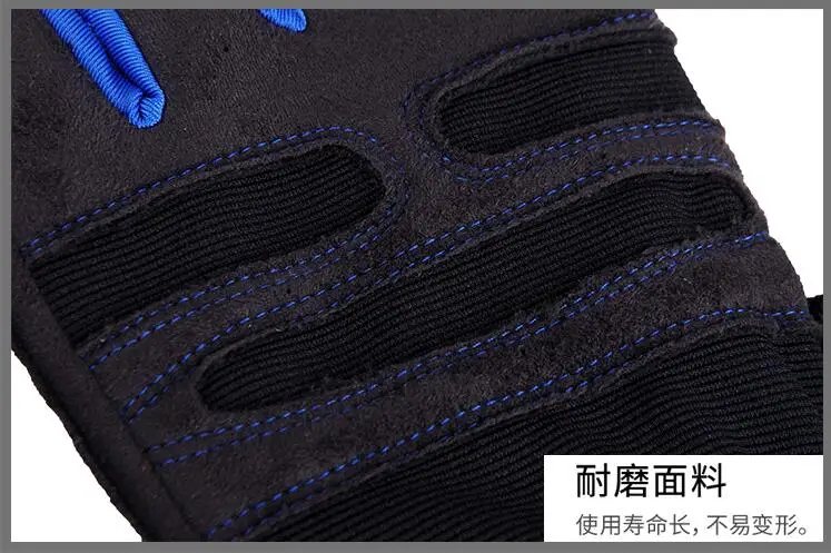 QQ20181113164854