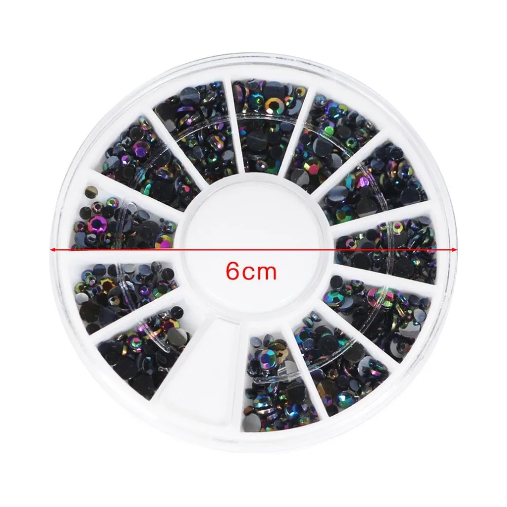MR2163400-C-20190220-1