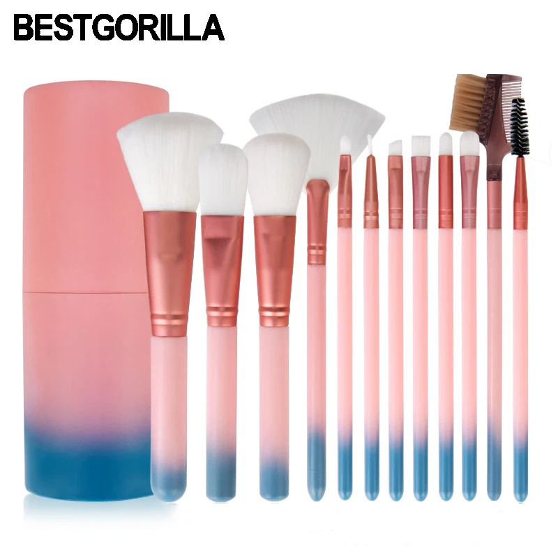 BESTGORILLA-12