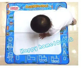 thomas aquadoodle