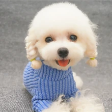 [Магазин MPK] SWD свитер для собак, свитер для кошек, свитер для домашних животных, осенняя одежда для домашних животных