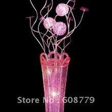 LRF038- Декоративное Искусство Украшения Дома Огни