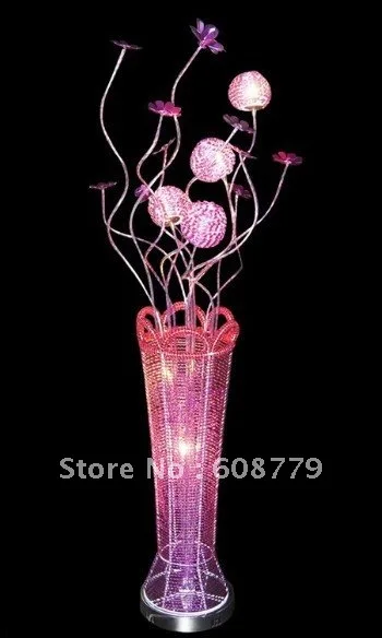 

LRF038--Free Shipping Decorative Art Home Decoration Lights