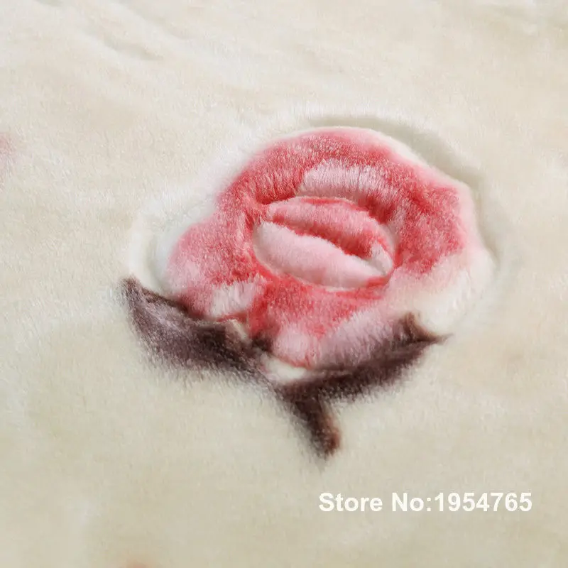 JY-L1025063  (4)