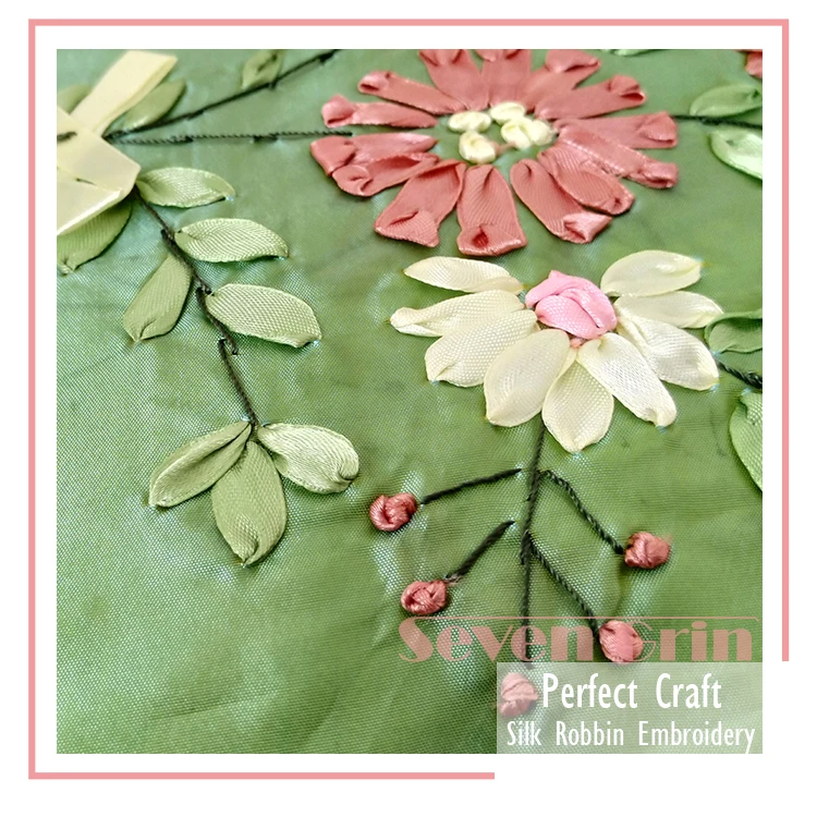 robbin embroidery (3)