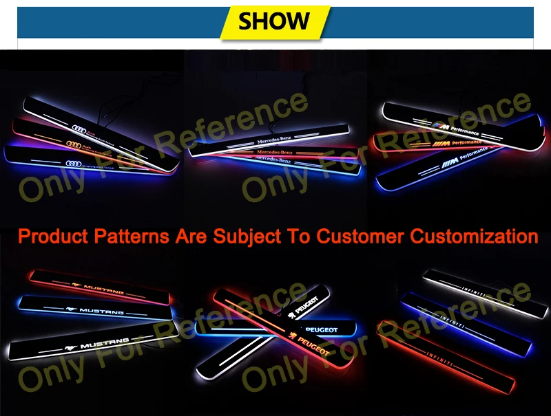 HTB1XCpdXzLuK1Rjy0Fhq6xpdFXa9