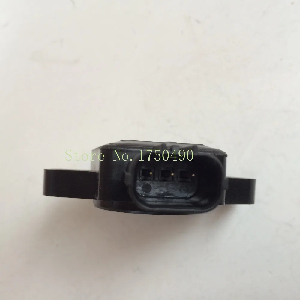16402-REJ-W01 TPS JT7H ORIGINAL Throttle Position Sensor For Honda Fit Civic ACURA ENGINE K20A2 RSX-S DC5 EP3 Motorbike