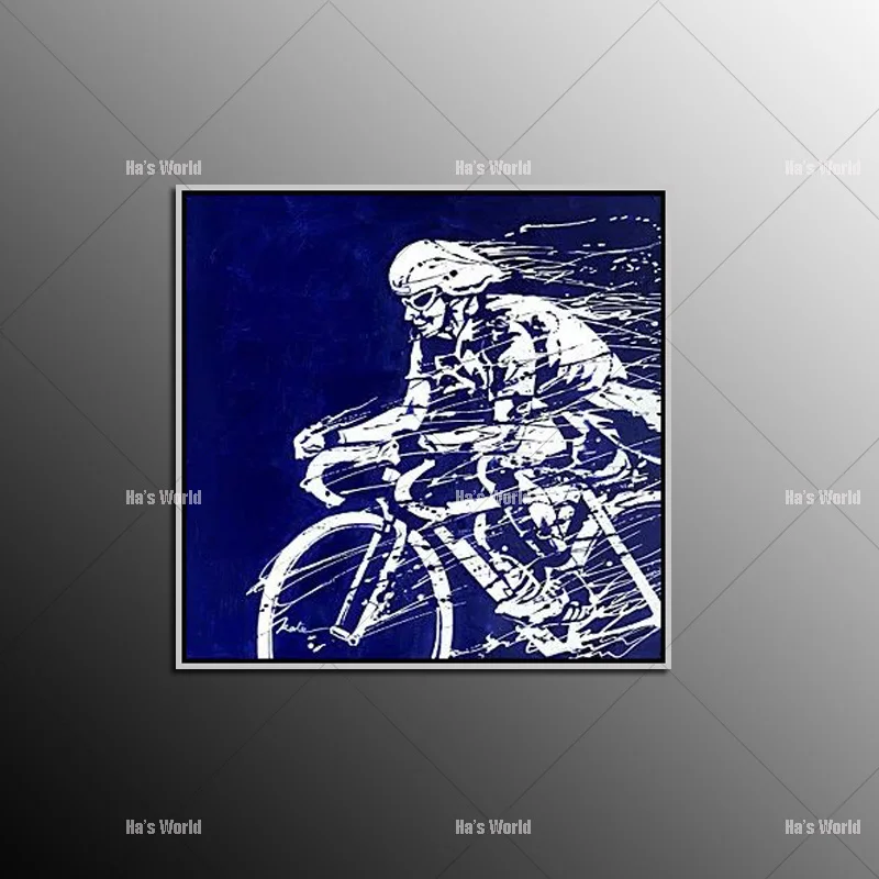 Bicycle Wall Art popular bicycle wall art decor-buy cheap bicycle wall art decor Bicycle Wall Art popular bicycle wall art decor-buy cheap bicycle wall art decor
