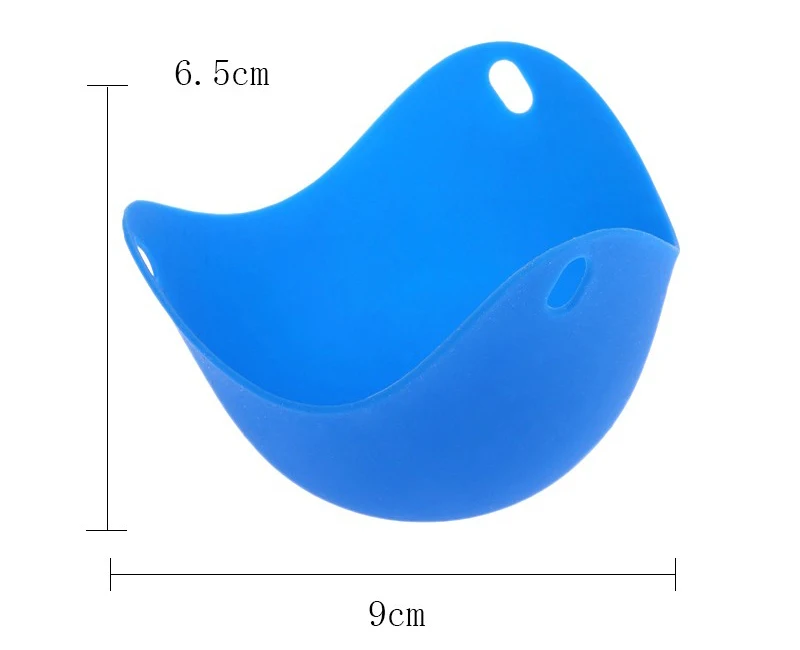 Silicone-Egg-Poacher-Cook-Poach-Pods-Egg-Mold-Bowl-Shape-Egg-Rings-Silicone-Pancake-Kitchen-cooking (4)